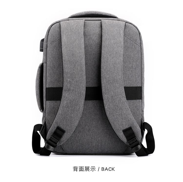 包_24_.jpg