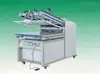 Fornecimento Direto da Fábrica FB6040 máquina de serigrafia de tela plana