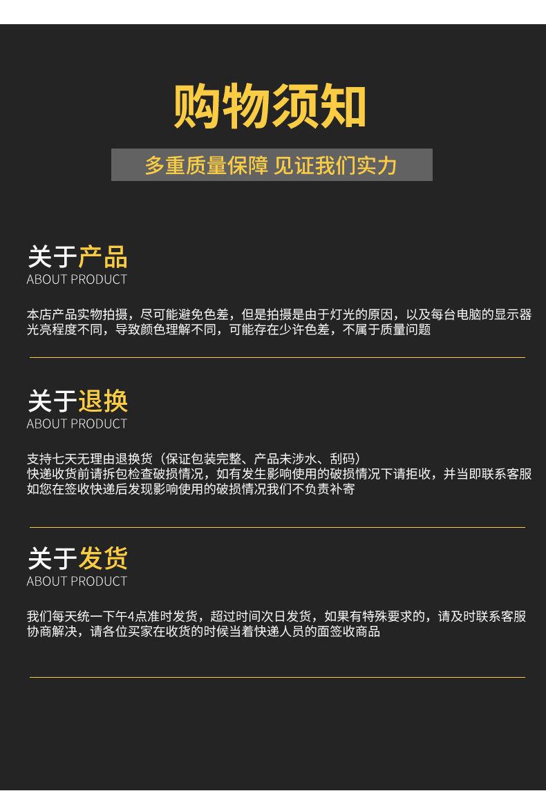 cdc4c2c5-014f-4727-8582-97523524307c.jpe