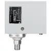Controlador de Presión Interruptor de Presión de Agua Interruptor de Presión Mecánico de Aire Bomba de Presión Control Remoto Ajustable Componentes Neumáticos