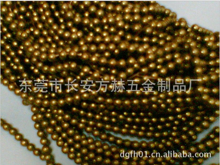 QQ图片20170308103957