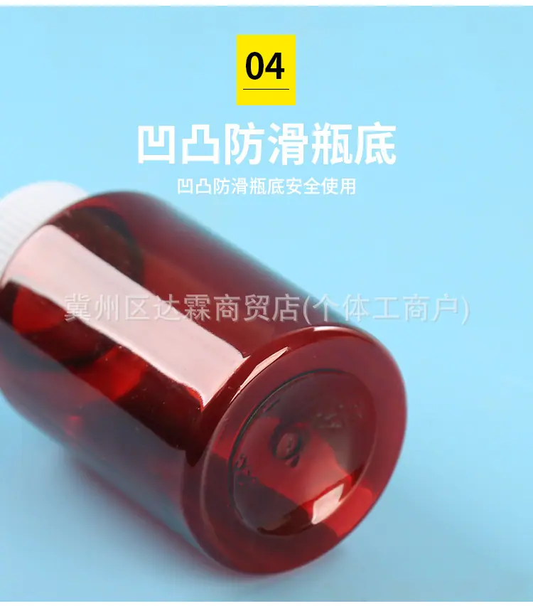 详情图_10.jpg