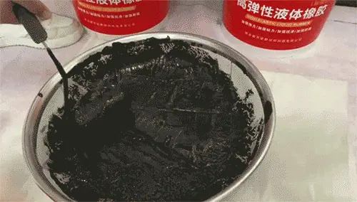 液体卷材详情_12.gif