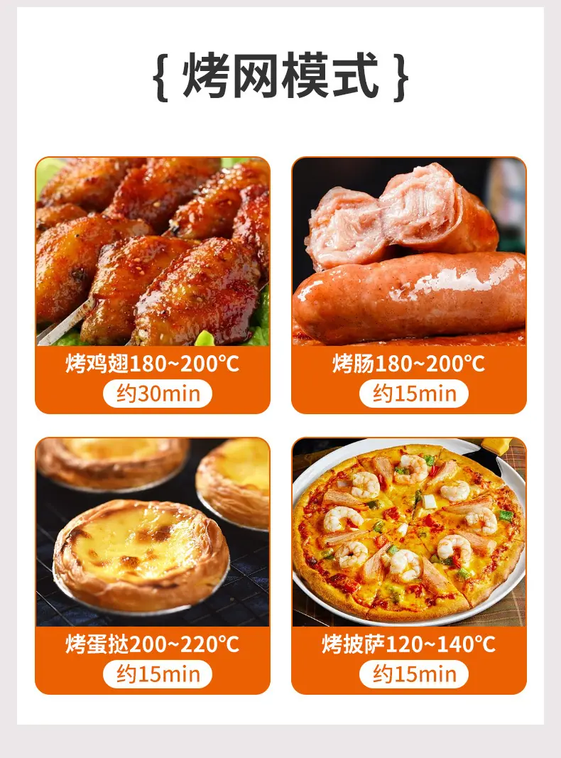 详情页_07.jpg