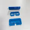 Produto Novo Transfronteiriço Impresso em 3D Cabo de Faca Fixação Segura da Lâmina Conveniente para Cortes Profundos Ferramenta de Corte Multifuncional
