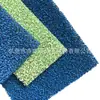Esponja de Filtro de Carvão Ativado Amacia em Água Quente Esponja de Filtro Sensível à Temperatura Filtro de Esponja para Esgoto de Piscina Filtro de Tartaruga