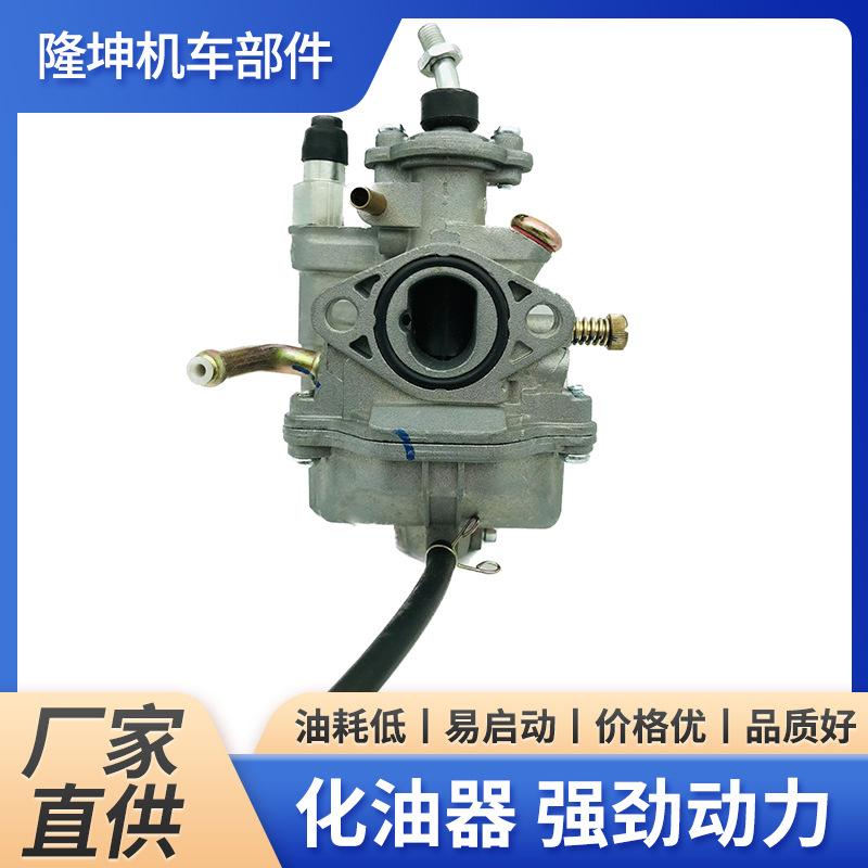 主图(1)-恢复的-恢复的-恢复的