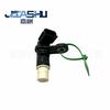 Venta Caliente Sensor de Posición del Cigüeñal para Coche para Dongfeng Renault 23731-4Bb0A 237314Bb0A