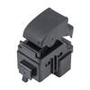 84810-0k010 adecuado para Toyota helax VIGO interruptor elevador de ventana eléctrica interruptor único