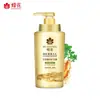Esencia Herbal Flor de Abeja Champú Acondicionador Ligero y Refrescante Esponjoso, Suave, Refrescante y Control de Grasa Paquete Familiar Productos Nacionales