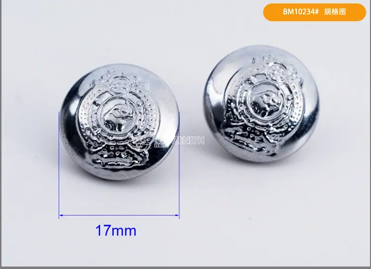 BM10231产品详情_11