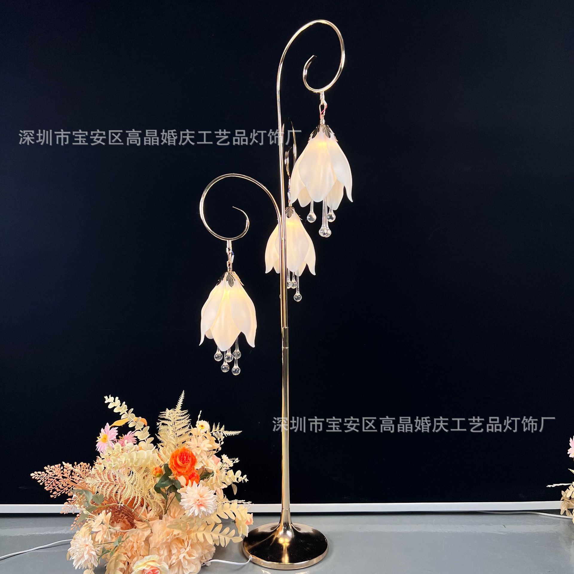 微信图片_20240717164648
