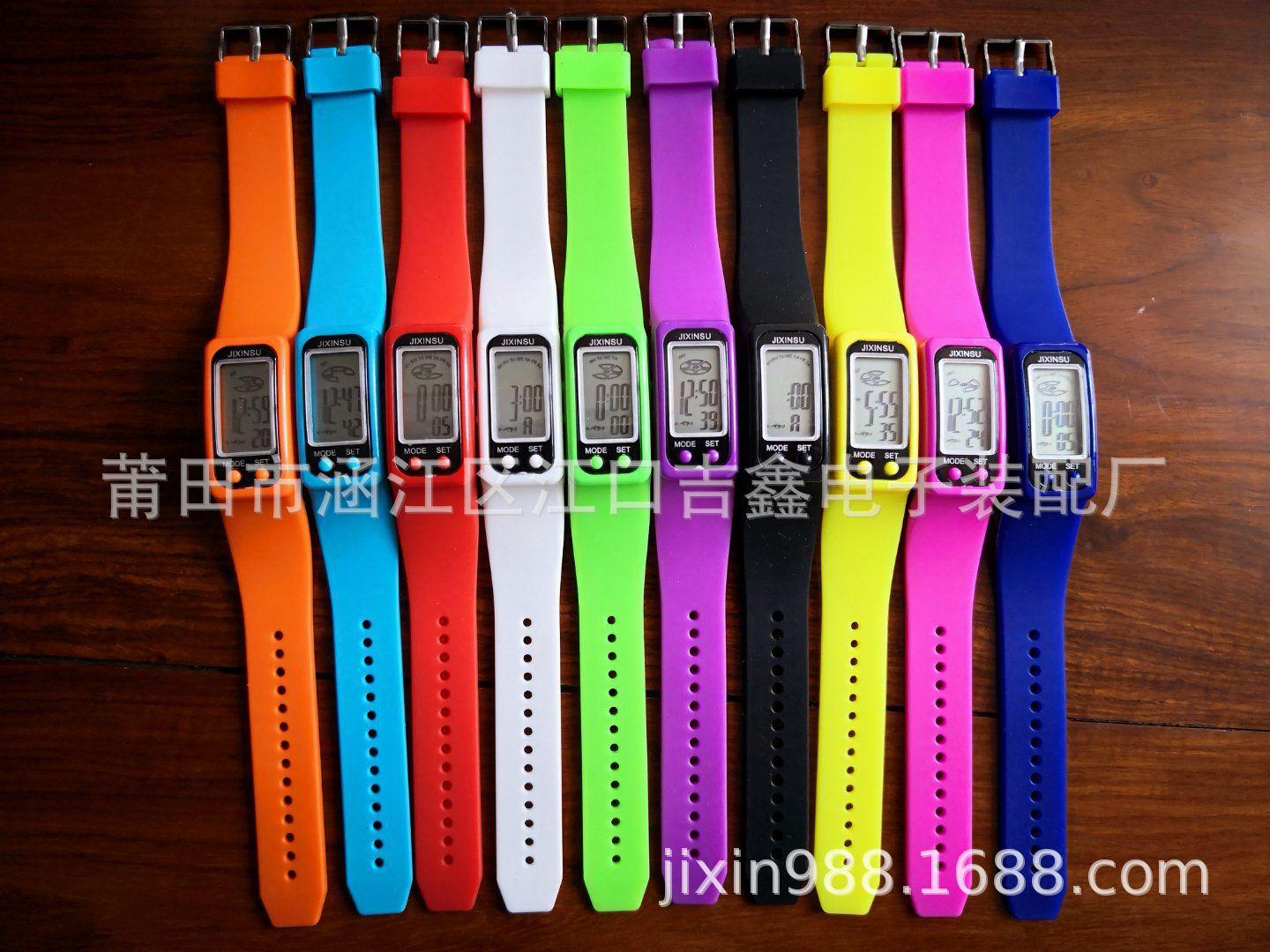 FAEFABD76ED9791F78C5B6907C06D4