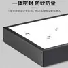 Tira de Luces LED, Ultra Brillante, Tira de Luces Especial para Techo de Oficina, Tienda, Iluminación de Supermercado, Lámpara Colgante Comercial