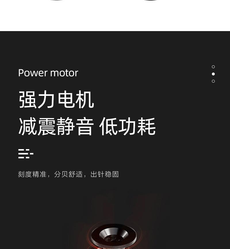 O1CN01m5n4ug1hPhoSYzXMG_!!2208