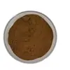 Extrato de Morinda officinalis 10:1 Saponinas de Morinda officinalis Pó de Morinda officinalis solúvel em água 1kg frete