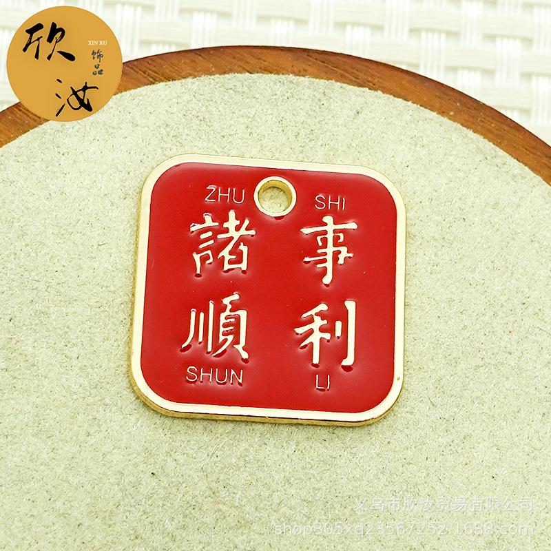 DSC01854 拷贝.jpg