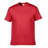 Gildan Uno 76000B Camiseta Gildan para Niños Personalizada Cuello Redondo Manga Corta DIY Algodón en Blanco Estampado Bordado Personaje