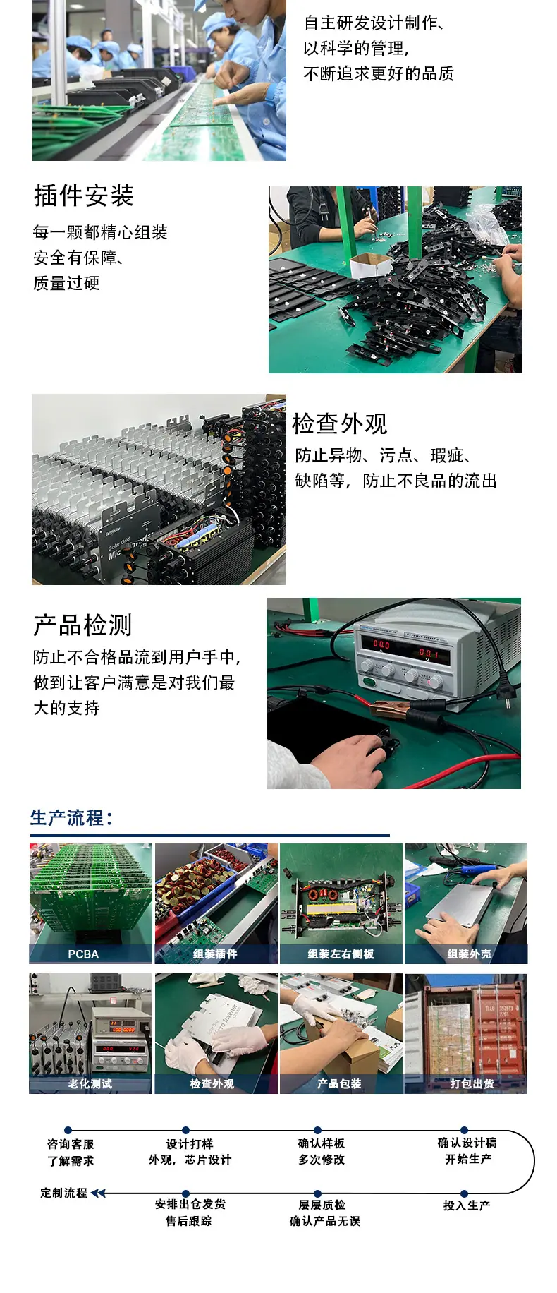 600-800详情页中文版-国内阿里_10