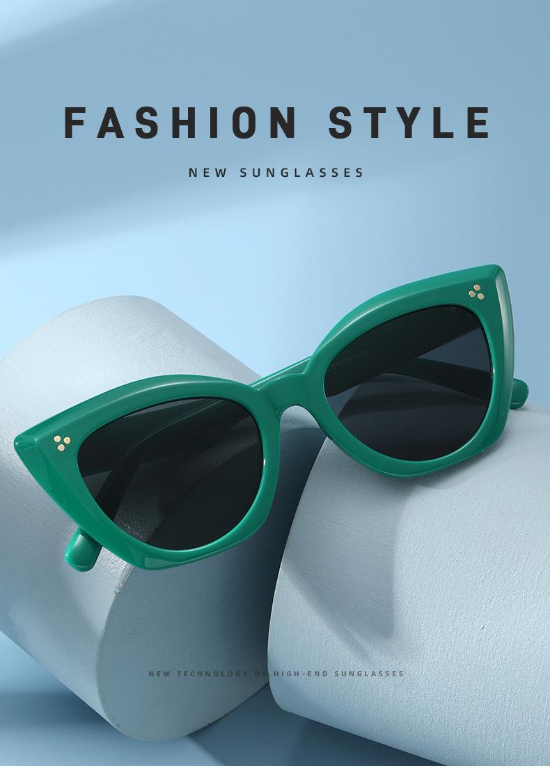 太阳镜女 欧美太阳镜 朋克太阳镜 跨境太阳镜 骑行太阳镜 太阳镜女款墨镜 时尚太阳镜 跨境太阳镜 男士墨镜 跨境墨镜 墨镜男款 太阳镜男款 男士太阳镜 墨镜 新款 墨镜男 太阳镜女款墨镜 男款太阳镜 墨镜男款  太阳镜男款高端 外贸眼镜 女士太阳镜 时尚太阳镜 跨境墨镜 glasses 太阳镜男款 外贸太阳镜 墨镜欧美 太阳镜男 太阳镜 墨镜 太阳眼镜 猫眼太阳镜 跨境太阳镜 2022太阳镜 女士太阳镜 猫眼墨镜 太阳眼镜女 太阳镜男款批发 新款太阳镜 无框太阳镜 眼镜女 女士墨镜 欧美墨镜 太阳镜新款 墨镜批发 墨镜女 欧美太阳镜 外贸太阳镜 太阳镜 2022 太阳眼镜批发男 金属太阳镜 太阳镜女 男士眼镜 时尚眼镜 太阳镜 2022 外贸太阳镜 欧美太阳镜 跨境女士太阳镜墨镜 防紫外线偏光 跨境墨镜 墨镜 防紫外线 跨境太阳镜 墨镜 新款 外贸太阳镜 太阳镜男款批发 太阳镜女款墨镜 欧美墨镜 墨镜男款 金属太阳镜 时尚眼镜 太阳眼镜批发男 sunglasses 女士太阳镜 猫眼太阳镜 太阳眼镜 太阳镜 墨镜太阳镜男款 太阳眼镜批发男 跨境女士太阳镜 猫眼墨镜 2022太阳镜 跨境太阳镜 金属太阳镜 sunglasses 2022 太阳镜女款墨镜 欧美太阳镜 外贸太阳镜 墨镜欧美 太阳眼镜批发男 太阳镜批发 墨镜 新款 眼镜女 太阳镜男 眼镜批发 猫眼太阳镜 男士墨镜 新款太阳镜 墨镜 太阳镜 猫眼墨镜 眼镜爆款 太阳眼镜 太阳镜男款批发 墨镜太阳镜男款 跨境女士太阳镜 sunglasses 墨镜女 墨镜男款 墨镜 防紫外线 太阳镜男款 太阳镜女款墨镜批发 男士太阳镜 墨镜 新款 glasses 墨镜男 太阳镜女款墨镜2022新款 欧美太阳镜 男士墨镜 墨镜  大框 太阳镜女款墨镜 眼镜女 复古墨镜 太阳镜 墨镜 太阳眼镜 猫眼太阳镜 跨境太阳镜 2022太阳镜 女士太阳镜 猫眼墨镜 太阳眼镜女 太阳镜男款批发 新款太阳镜 无框太阳镜 眼镜女 女士墨镜 欧美墨镜 太阳镜新款 墨镜批发 墨镜女 欧美太阳镜 外贸太阳镜 太阳镜 2022 太阳眼镜批发男 金属太阳镜 太阳镜女 男士眼镜 时尚眼镜 太阳镜 2022 外贸太阳镜 欧美太阳镜 跨境女士太阳镜墨镜 防紫外线偏光 跨境墨镜 墨镜 防紫外线 跨境太阳镜 墨镜 新款 外贸太阳镜 太阳镜男款批发 太阳镜女款墨镜 欧美墨镜 墨镜男款 金属太阳镜 时尚眼镜 太阳眼镜批发男 sunglasses 女士太阳镜 猫眼太阳镜 太阳眼镜 太阳镜 墨镜太阳镜男款 太阳眼镜批发男 跨境女士太阳镜 猫眼墨镜 2022太阳镜 跨境太阳镜 金属太阳镜 sunglasses 2022 太阳镜女款墨镜 欧美太阳镜 外贸太阳镜 墨镜欧美 太阳眼镜批发男 太阳镜批发 墨镜 新款 眼镜女 太阳镜男 眼镜批发 猫眼太阳镜 男士墨镜 新款太阳镜 墨镜 太阳镜 猫眼墨镜 眼镜爆款 太阳眼镜 太阳镜男款批发 墨镜太阳镜男款 跨境女士太阳镜 sunglasses 墨镜女 墨镜男款 墨镜 防紫外线 太阳镜男款 太阳镜女款墨镜批发 男士太阳镜 墨镜 新款 glasses 墨镜男 太阳镜女款墨镜2022新款 欧美太阳镜 男士墨镜 墨镜  大框 太阳镜女款墨镜 眼镜女 复古墨镜