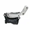 11210-1HS0A 11210-1HS3B para NissAn Soporte de Motor Pie de Máquina Adhesivo