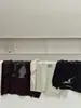 Camiseta de manga larga para niño, nuevo estilo primavera y otoño 2026, elegante camiseta básica para niños mayores, sudadera camiseta de otoño para niño