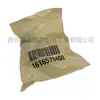 1616579400 Accesorios para Compresor de Aire Atlas Manguito de Eje
