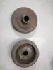 Accesorios para Máquina de Roscado, Disco de Fricción para Máquina de Roscado, Rueda de Fricción, Lago del Oeste, Nanjing, Atún Dorado, Zhongshan