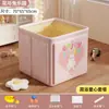 Cubo de Baño Plegable para el Hogar Cubo de Baño para Adultos Cubo de Baño para Adultos de Cuerpo Completo Cubo de Baño Bañera Aislada para Niños