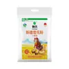 Harina Chuangxing Xinjiang Qitai 10kg Harina Copo Directo del Fabricante Harina de Trigo Alta en Gluten para Panes y Empanadas