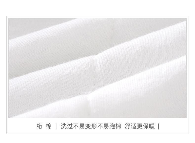 详情_17.jpg