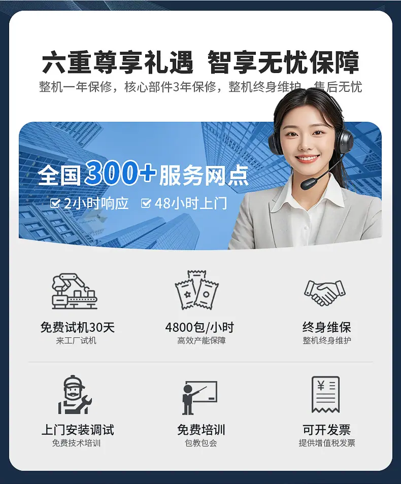 铝塑泡罩机DPB-140_03.jpg