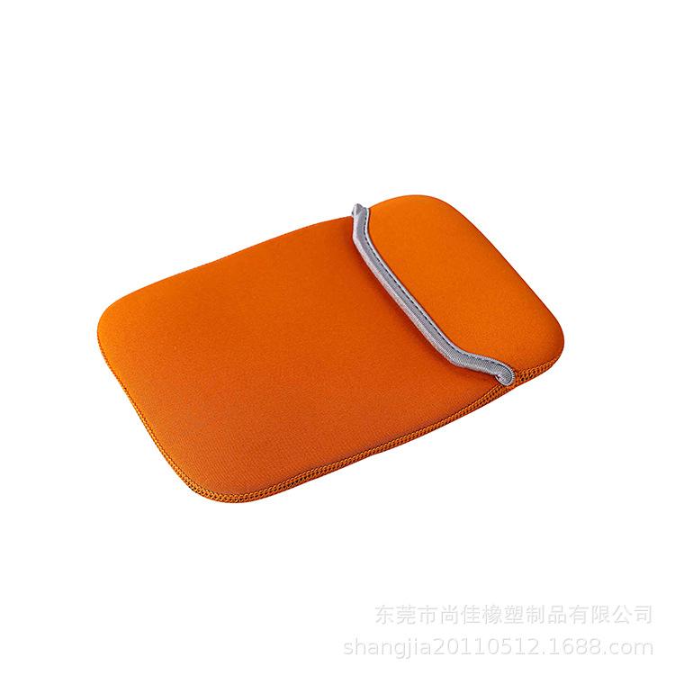 ipad pouch sleeve 10.jpg