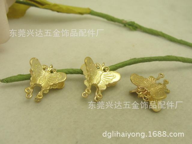 DSC00745