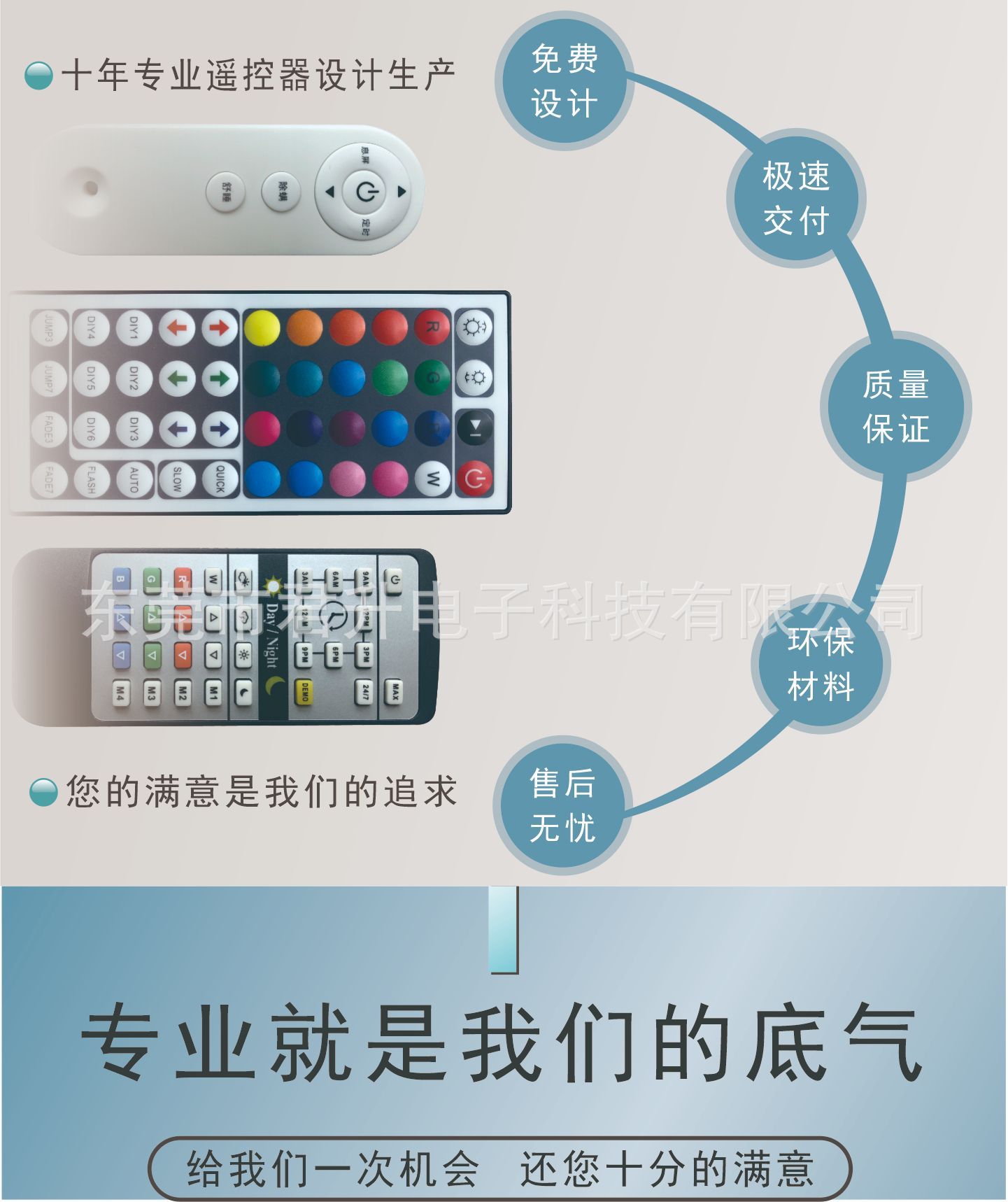遥控器共版-2.jpg