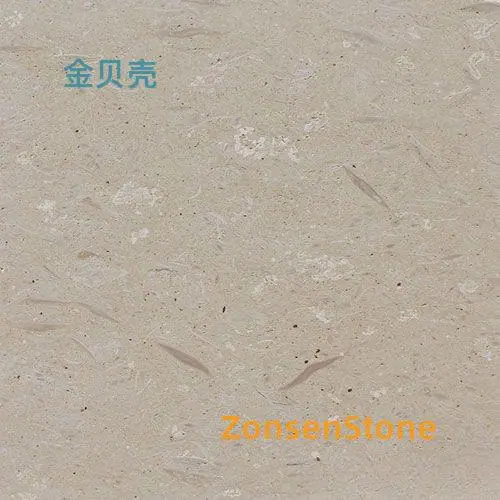 177212420155450776958_详情图.jpg