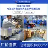 Juguetes de Comida de Simulación de Fábrica de Origen, Juguetes de Apretar de Verduras, Gadget Creativo Personalizado Elástico y Apretable para Diversión y Alivio del Estrés
