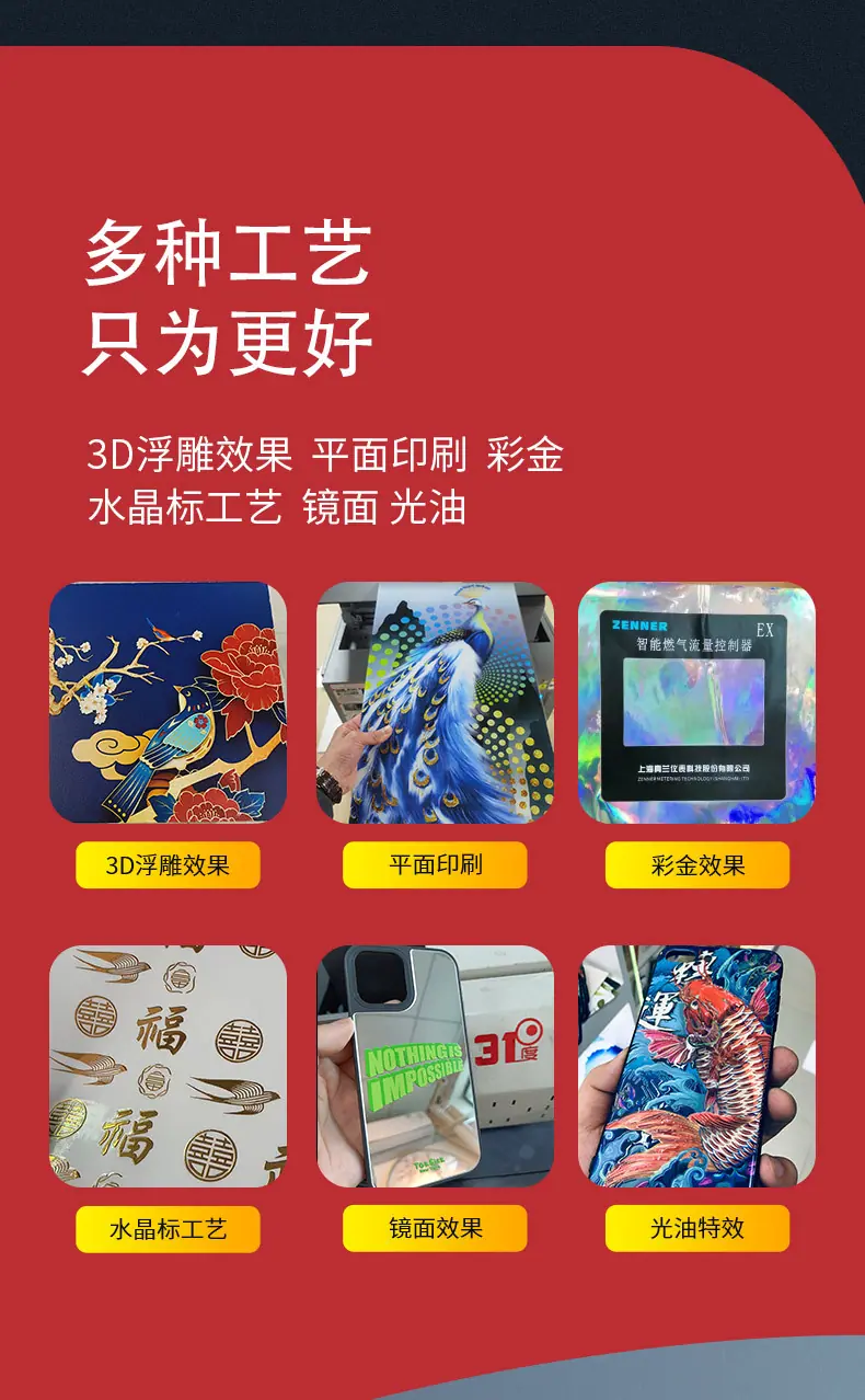 4575金属_02.jpg