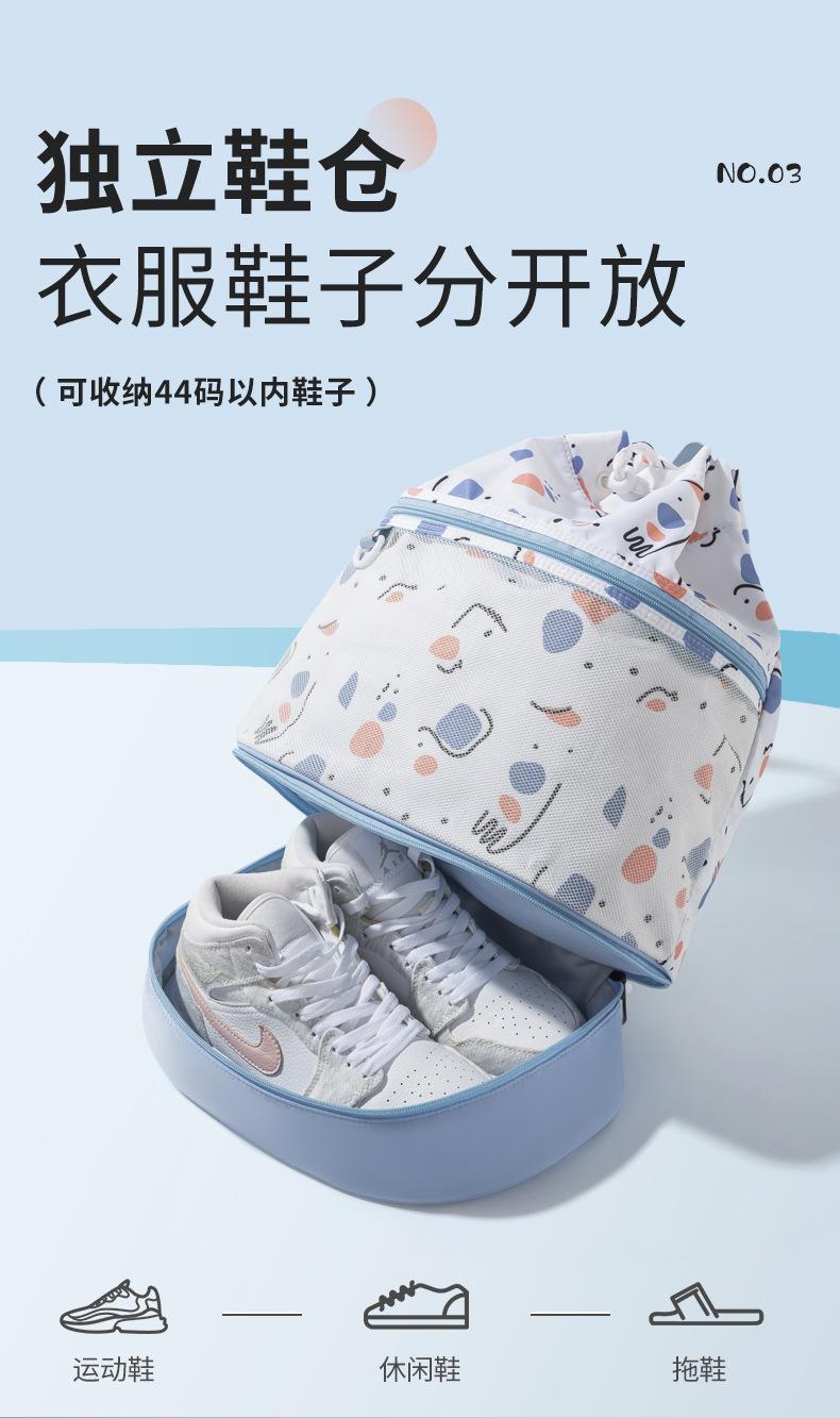 详情页 (6).jpg