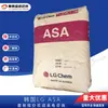 PC/Asa Coreia Lg Eu5000Fs Moldagem por Injeção Grau Retardante de Chama Plástico de Liga para Peças Automotivas/Eletrodomésticos/Elétricas