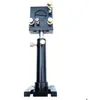 Camino Óptico Cabezal Láser Máquina de Corte Láser Combinación de Camino Óptico Accesorios para Máquina de Grabado Láser Cabezal Emisor de Luz Láser de CO2