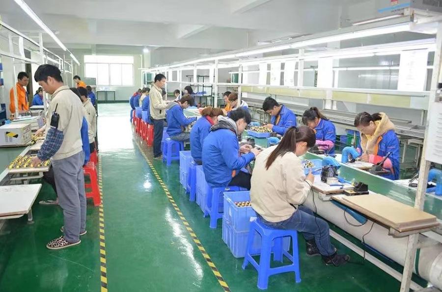 20993b9b28b558a4009ccfaebe44fc