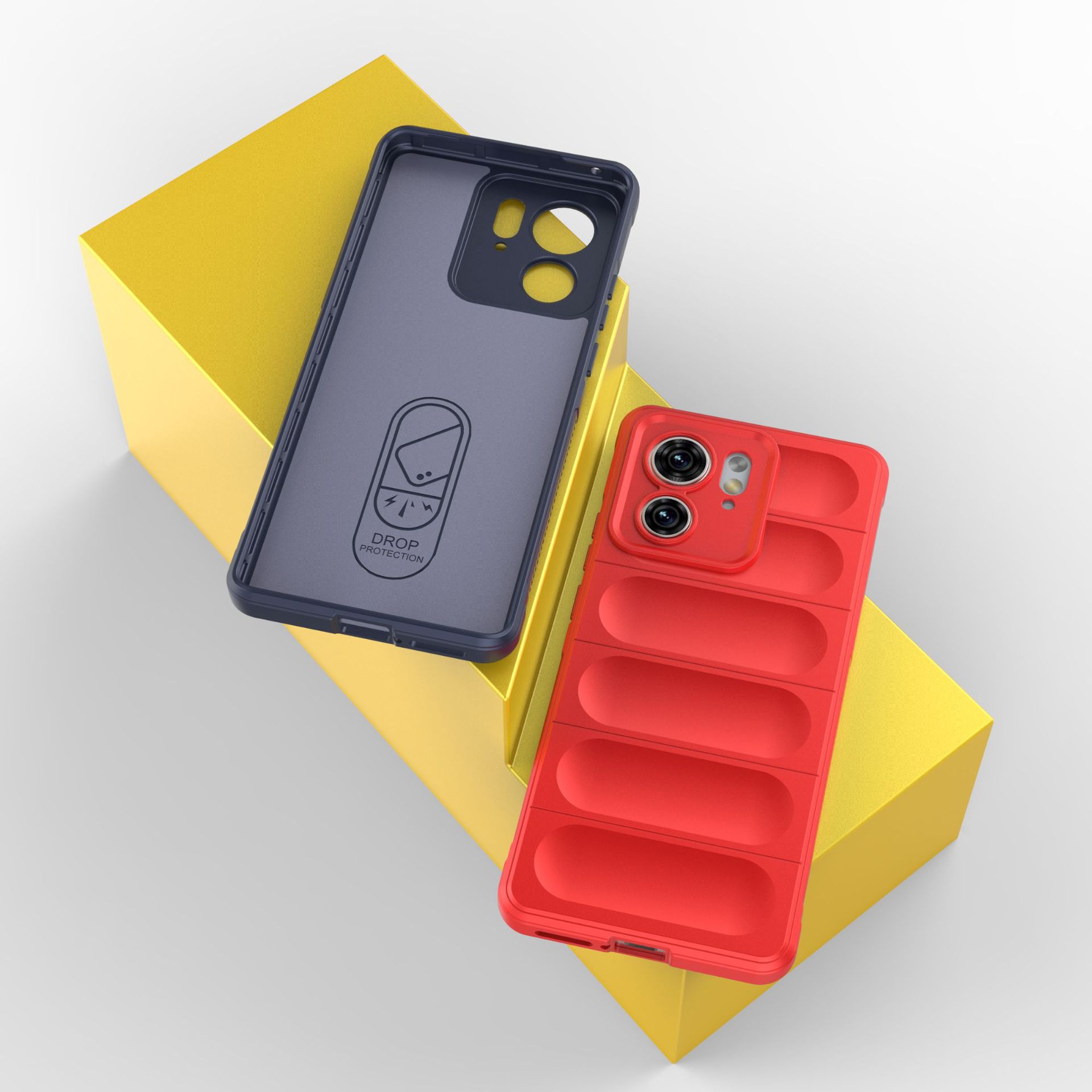 幻盾-MOTO-EDGE-40-5G.739.png