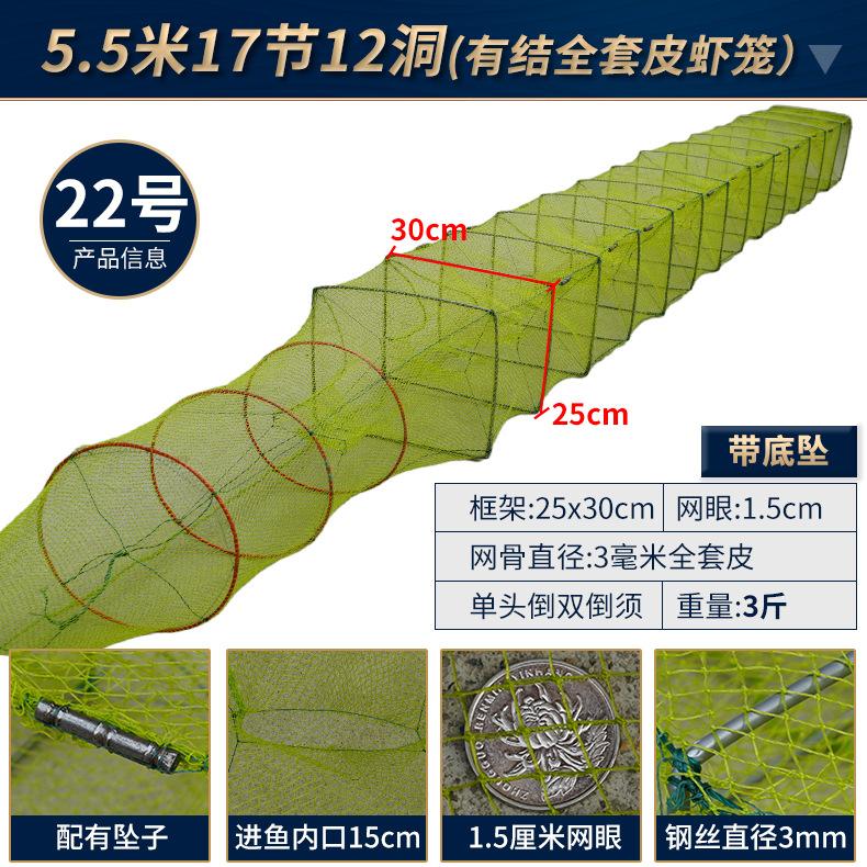 22.jpg?x-oss-process=image/format,png