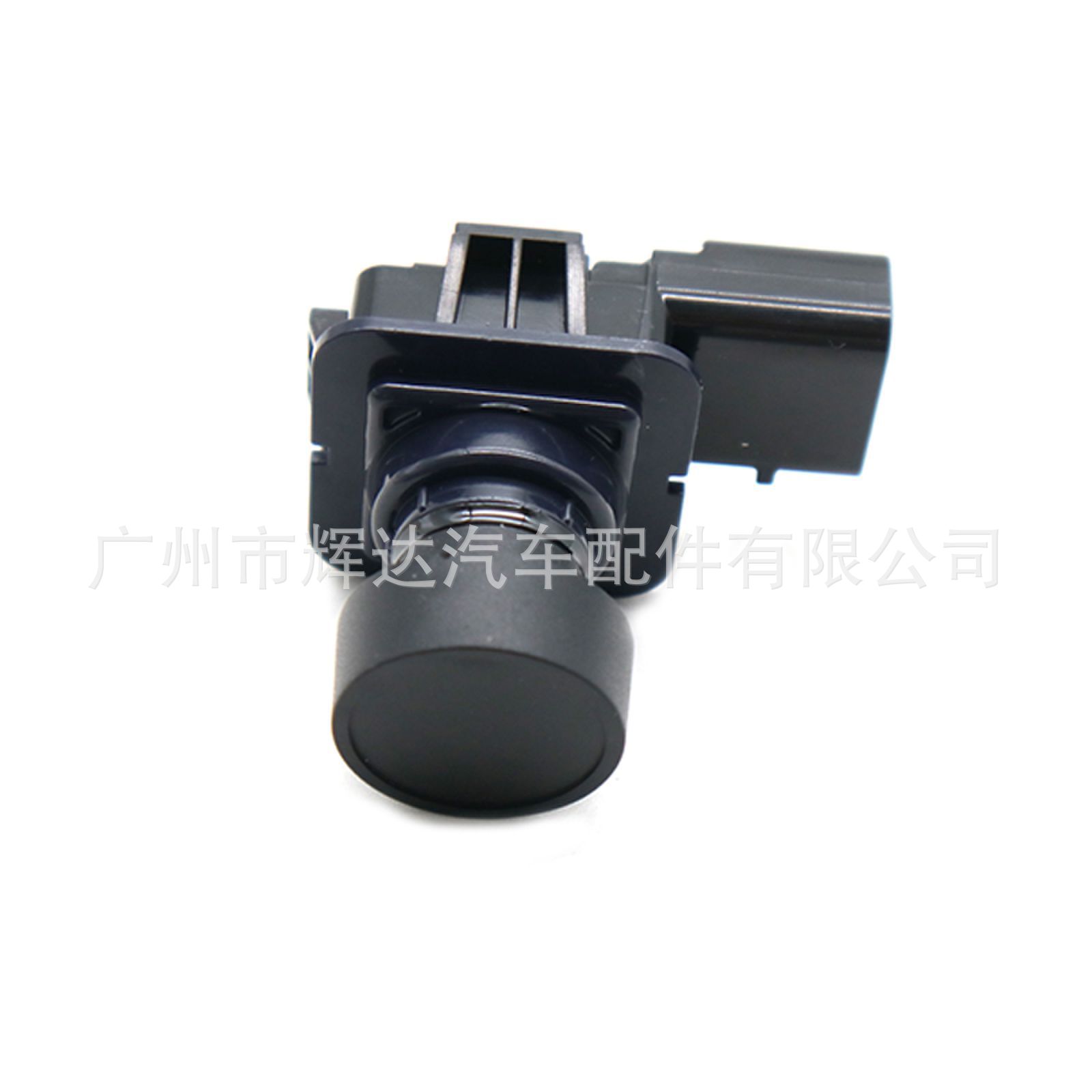 ET4Z-19G490-A-4_new