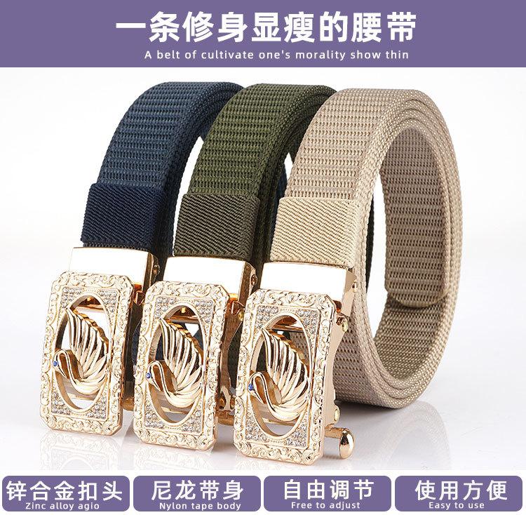 女自动扣_02.jpg