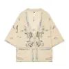 Moda Femenina Transfronteriza Nuevo Estilo Europeo y Americano Camisa de Bordado Pesado para Vacaciones Top de Cuello en V Conjunto de Shorts Bordados Casuales de Verano