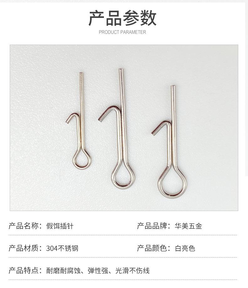 详情_04.jpg