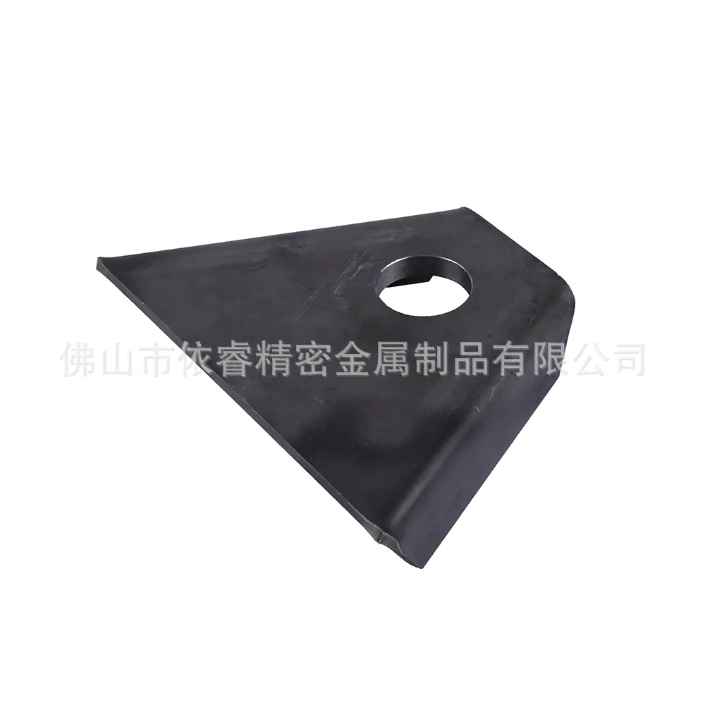 580A8597.png
