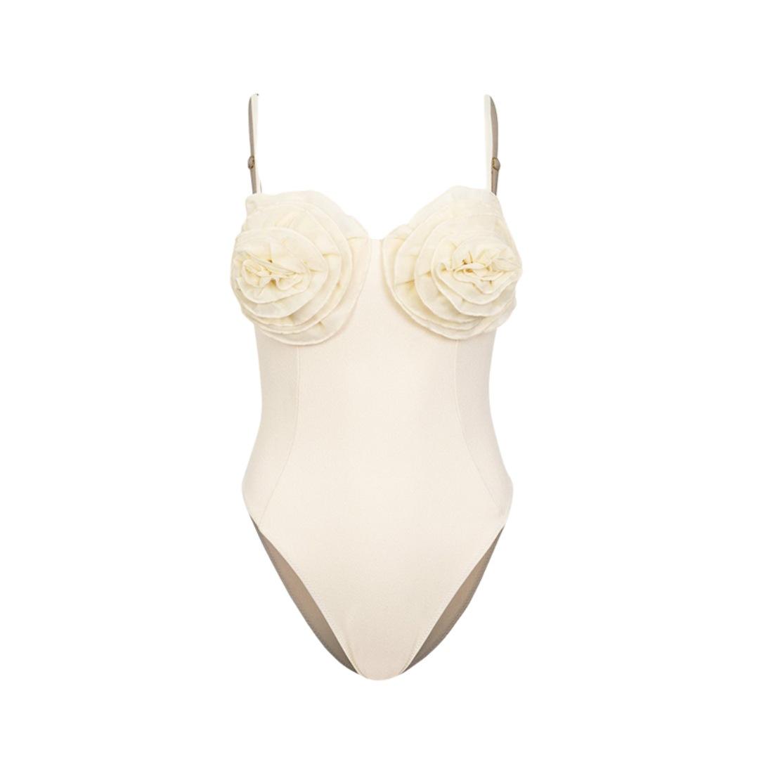 O1CN01tNS3hD1Y1ah1XhnZb_!!2215562502999-